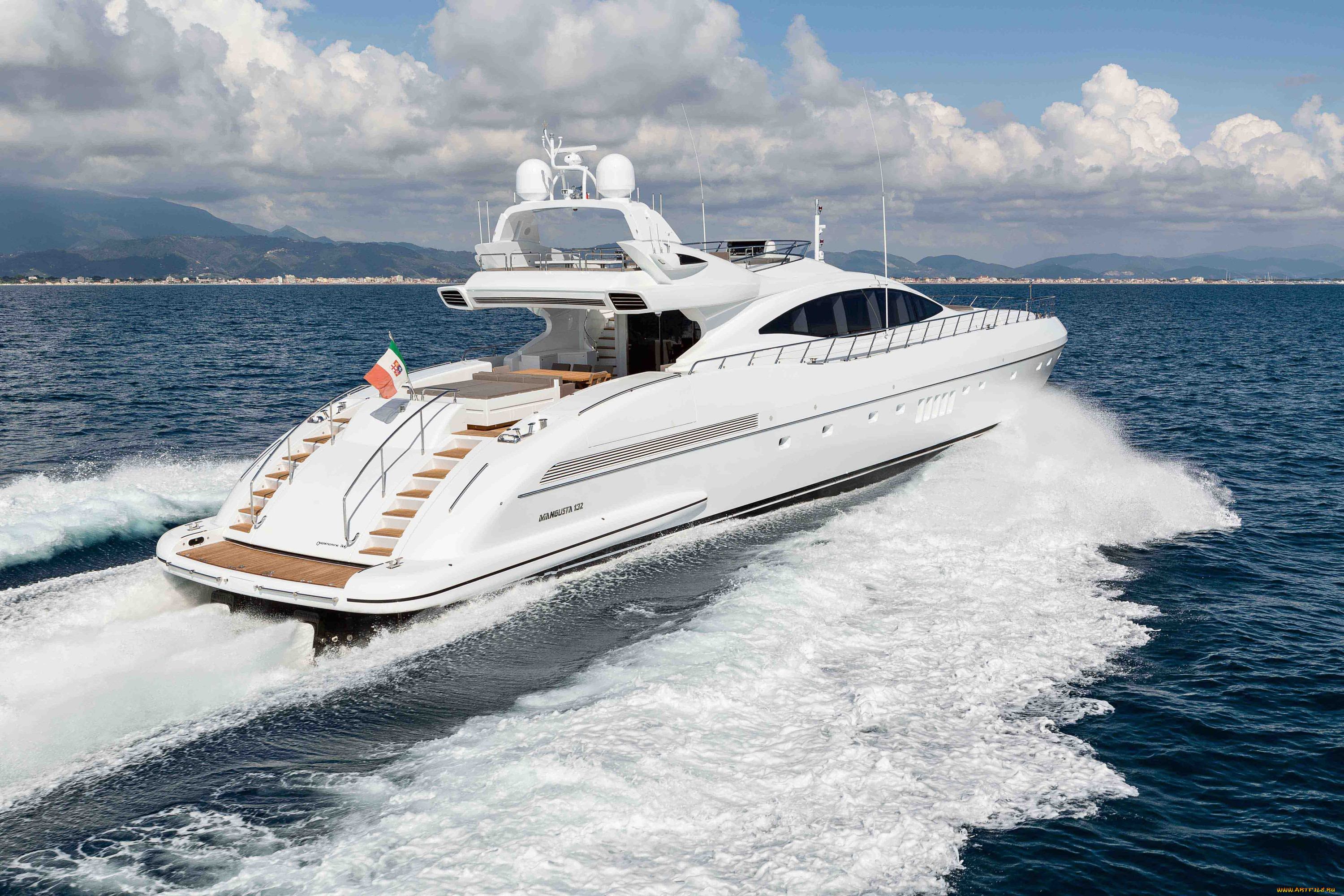 mangusta 132, , , , mangusta, 132, 